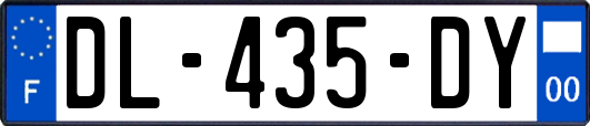 DL-435-DY