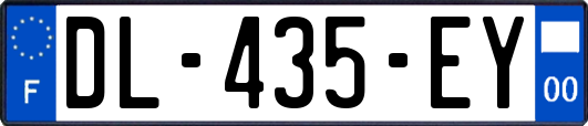 DL-435-EY