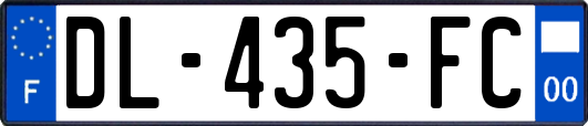 DL-435-FC