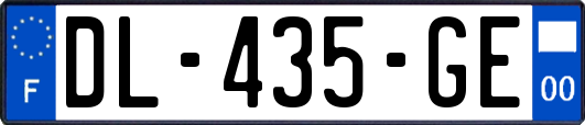 DL-435-GE