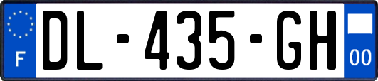 DL-435-GH