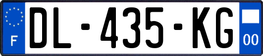 DL-435-KG