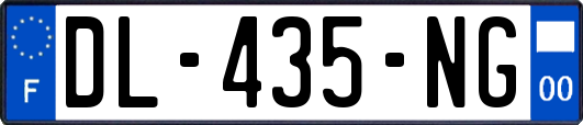 DL-435-NG