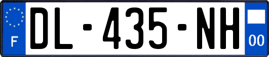 DL-435-NH