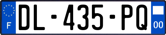 DL-435-PQ