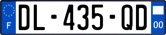 DL-435-QD