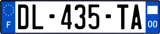 DL-435-TA