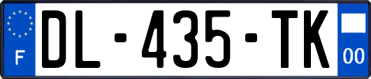 DL-435-TK