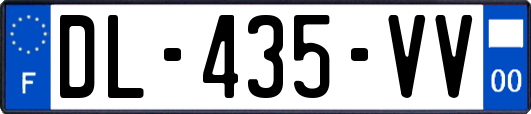 DL-435-VV