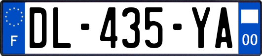 DL-435-YA