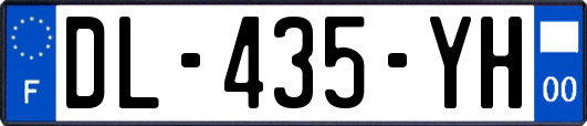 DL-435-YH