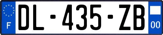 DL-435-ZB