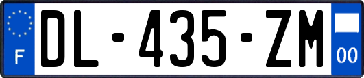 DL-435-ZM