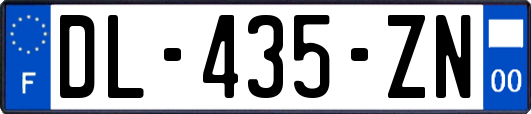 DL-435-ZN