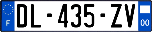 DL-435-ZV