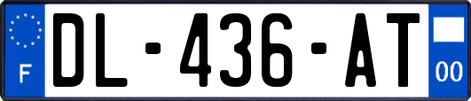 DL-436-AT