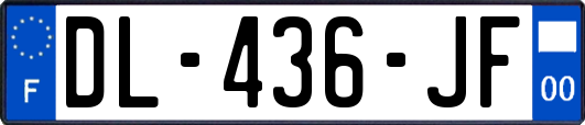 DL-436-JF