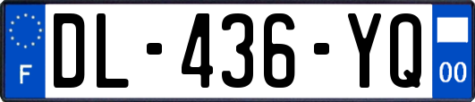 DL-436-YQ