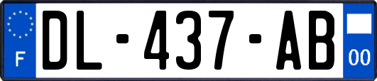 DL-437-AB