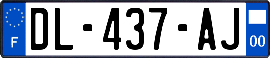 DL-437-AJ