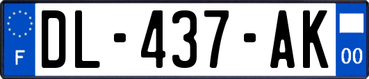 DL-437-AK
