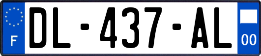 DL-437-AL