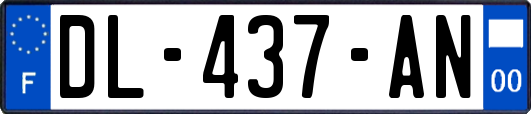 DL-437-AN