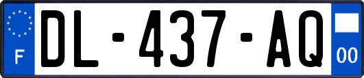 DL-437-AQ