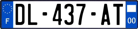 DL-437-AT