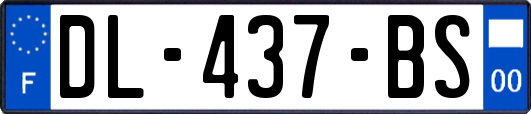 DL-437-BS