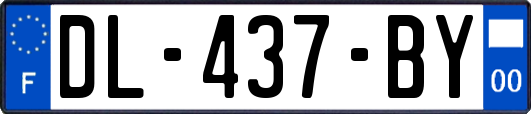 DL-437-BY