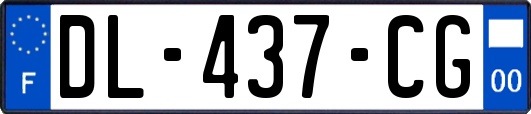 DL-437-CG