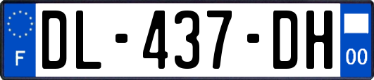 DL-437-DH