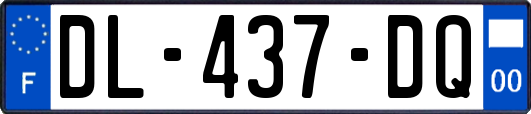 DL-437-DQ