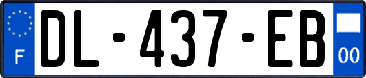 DL-437-EB