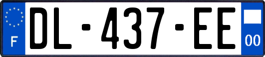 DL-437-EE