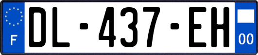 DL-437-EH