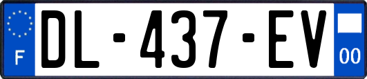 DL-437-EV