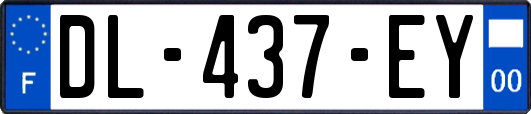 DL-437-EY