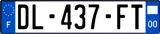 DL-437-FT