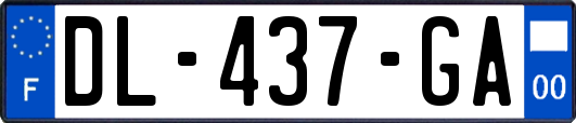 DL-437-GA