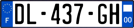 DL-437-GH