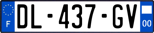 DL-437-GV