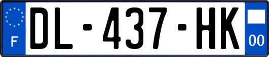 DL-437-HK