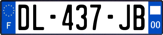 DL-437-JB