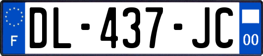 DL-437-JC