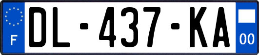 DL-437-KA