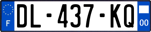 DL-437-KQ