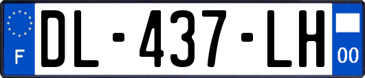 DL-437-LH