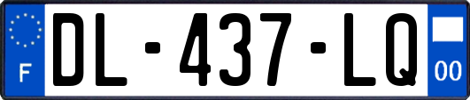 DL-437-LQ